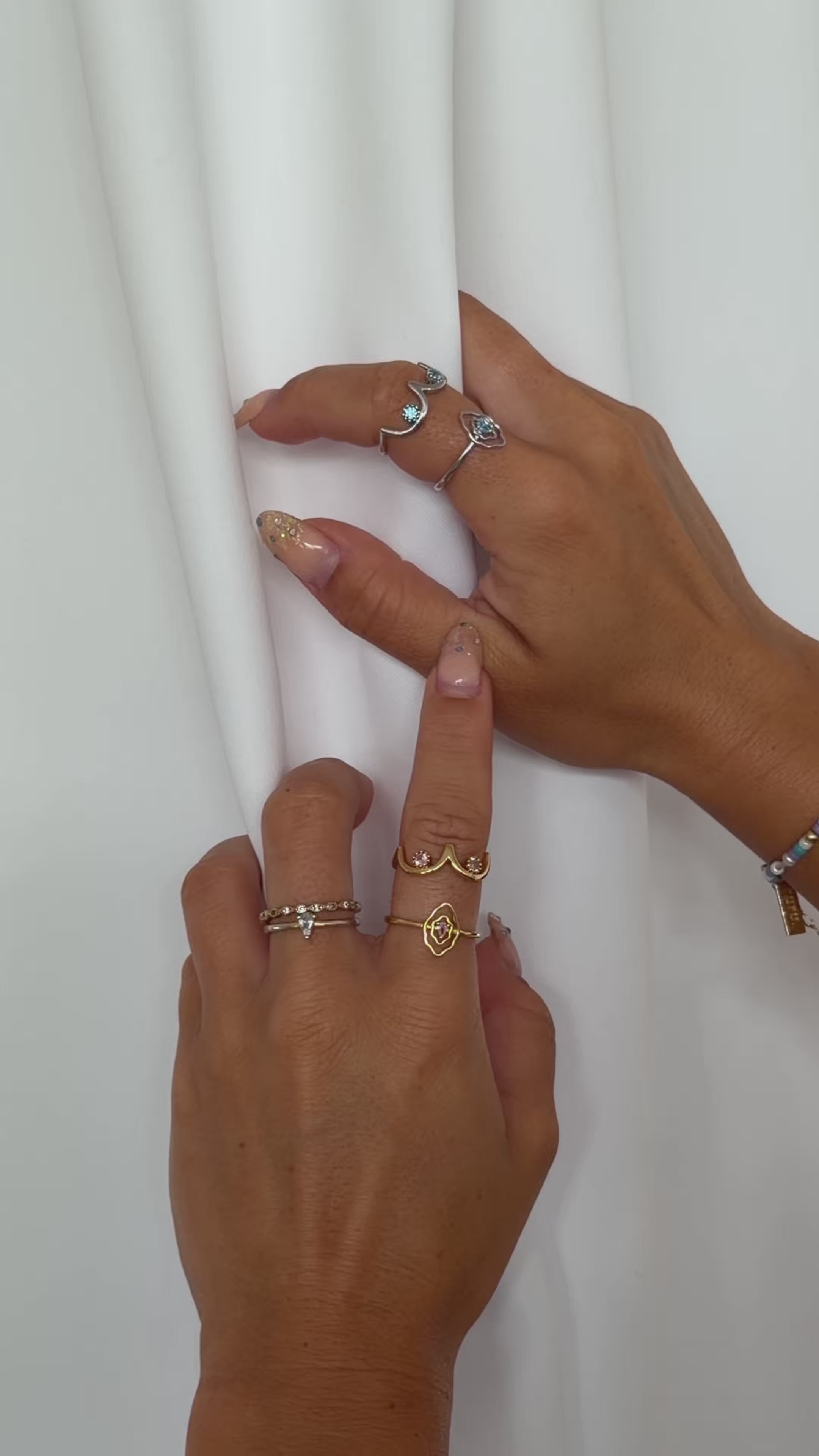 Mumu Ring