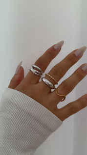 Jil Ring