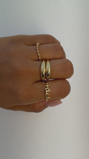Fräch Ring
