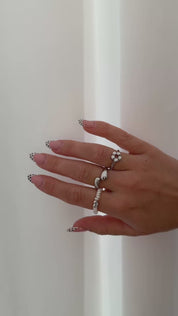 Bea Ring