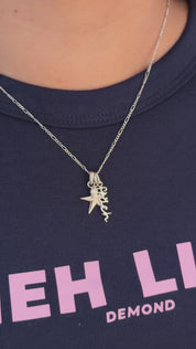 Fräch Pendant