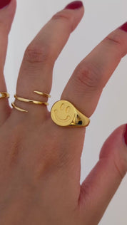 Joy Ring