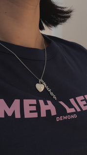Macherin Pendant