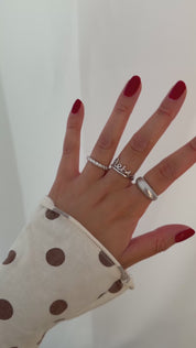 Diana Ring