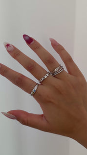 Mai Ring