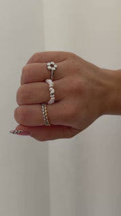 June Ring