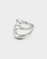 Camila Ring