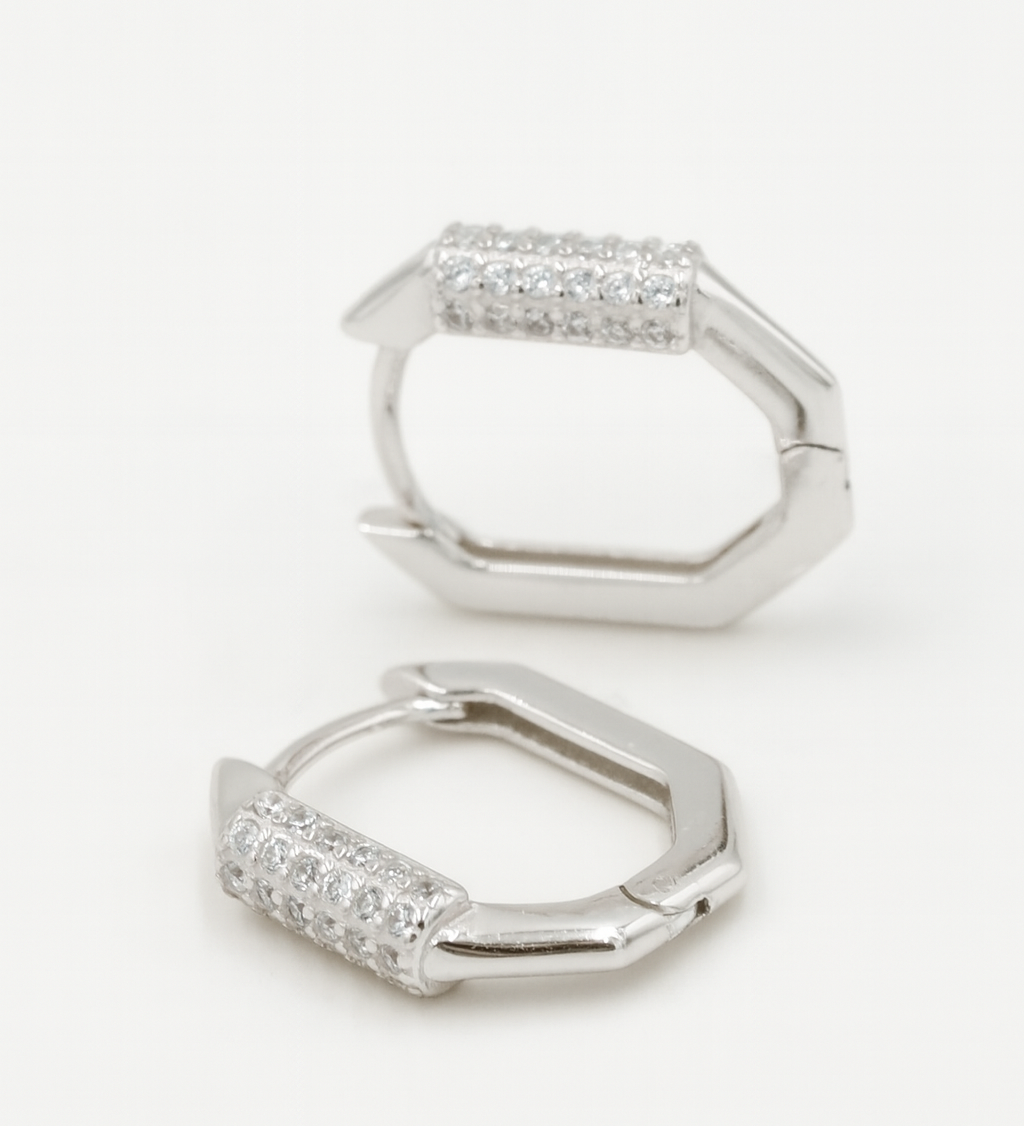 rumi_silver_earring_pair.png