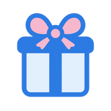 Gift Wrapping Service