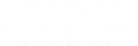 ruru. studios