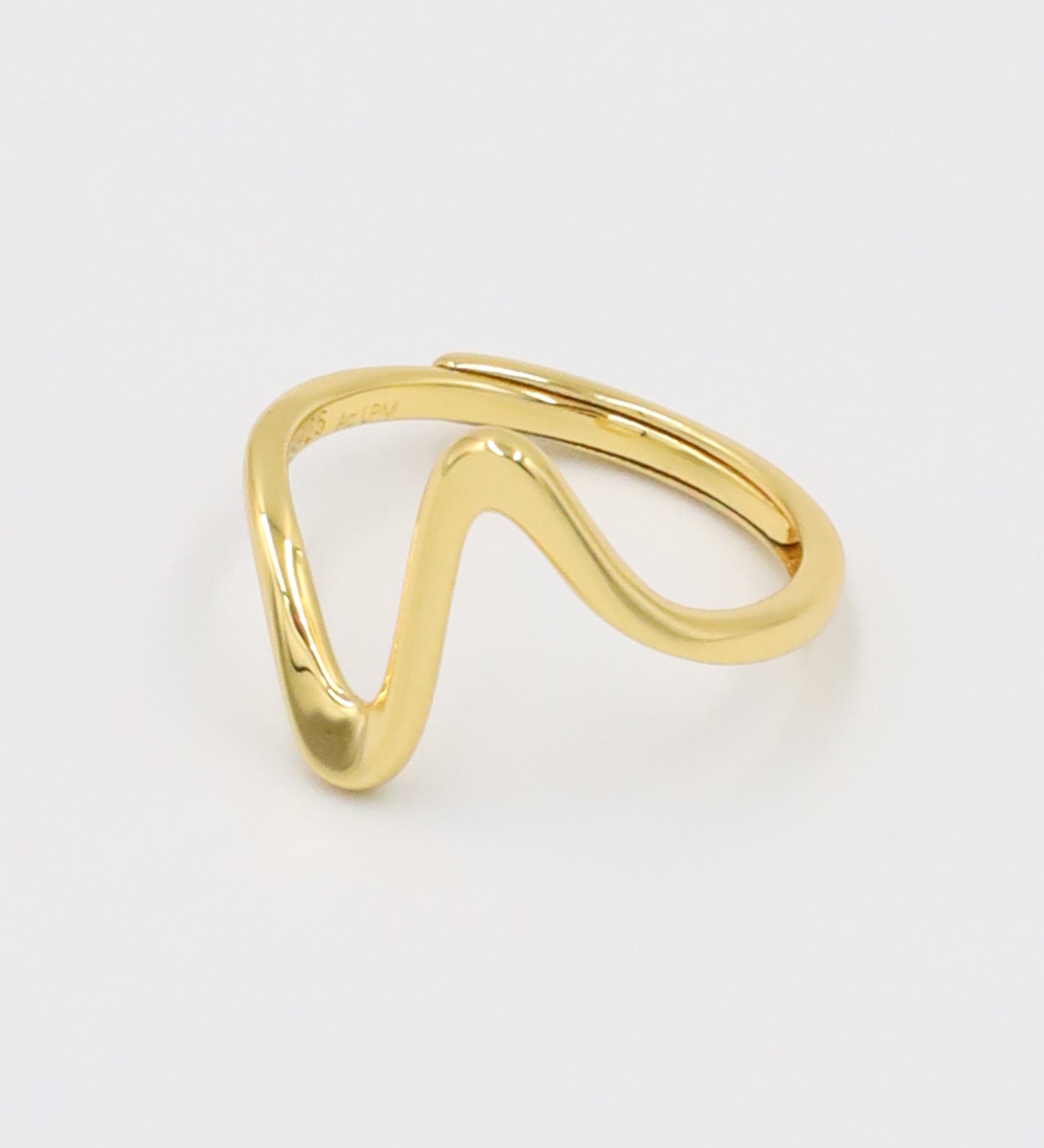 savannah-adjustable-gold-plated-sterling-silver-wave-ring-angled-view.jpg