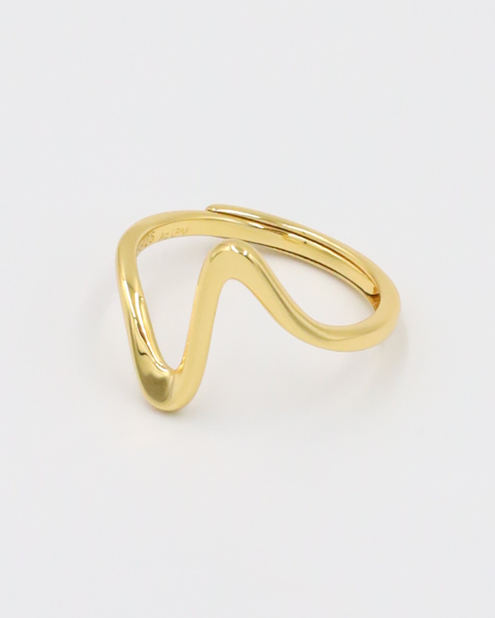 Savannah Ring