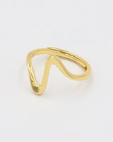 Savannah Ring