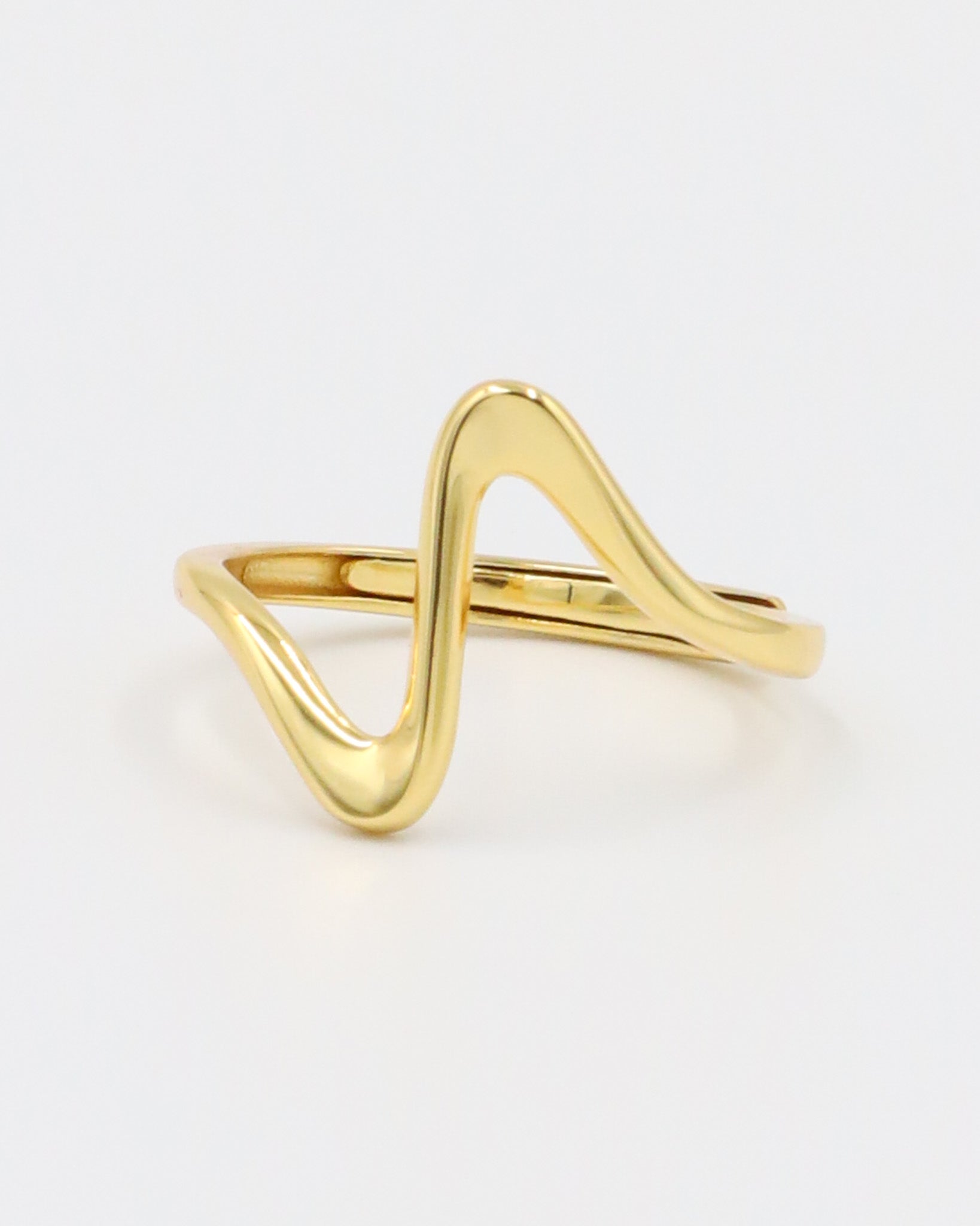 Savannah Ring