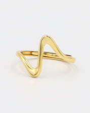 Savannah Ring
