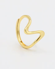 Savannah Ring