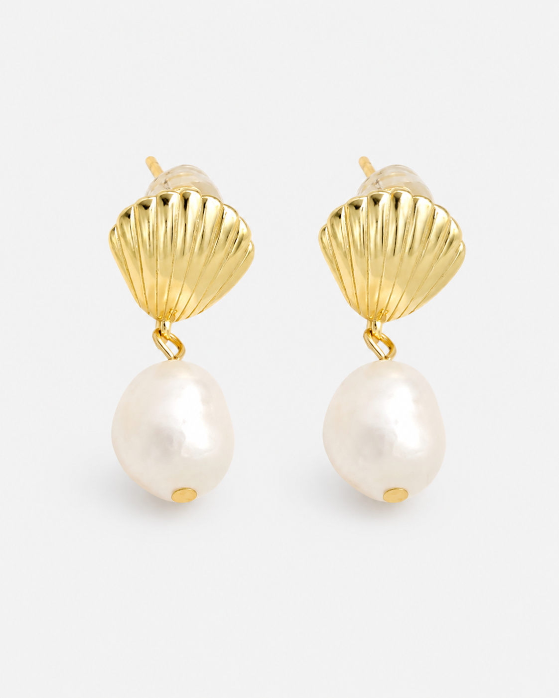 Shelby Earring