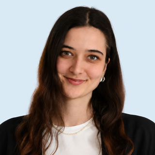 Rachèle