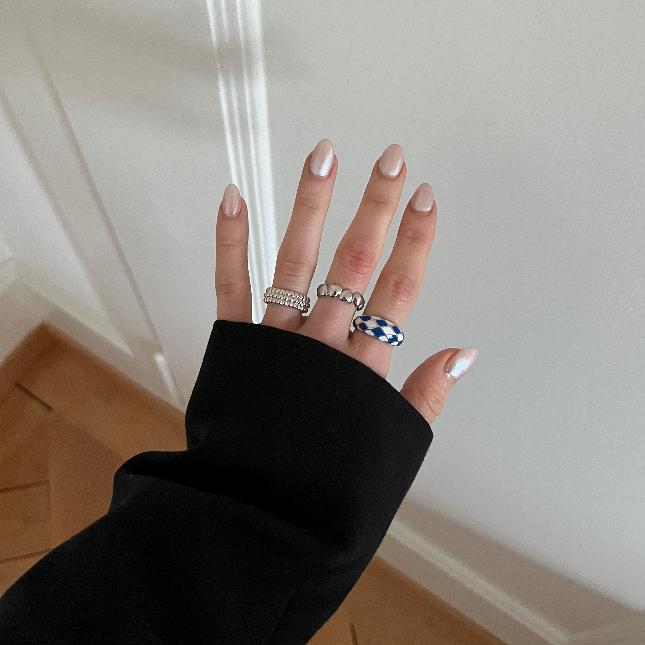 Caro_Blue_Silver_Ring_Worn.jpg