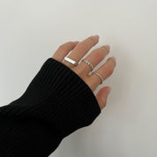 Clara Ring