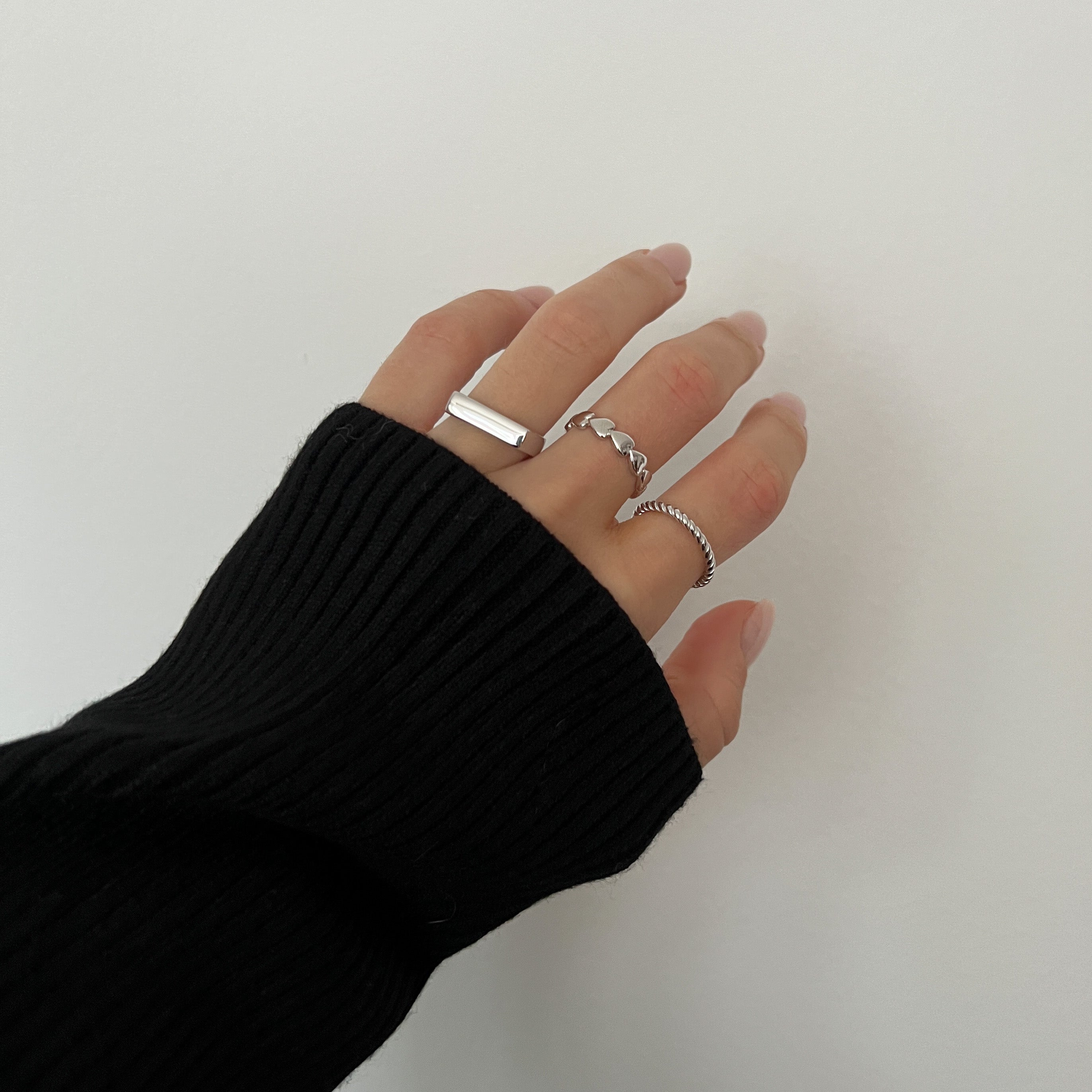 Clara Ring