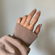 Shay Ring
