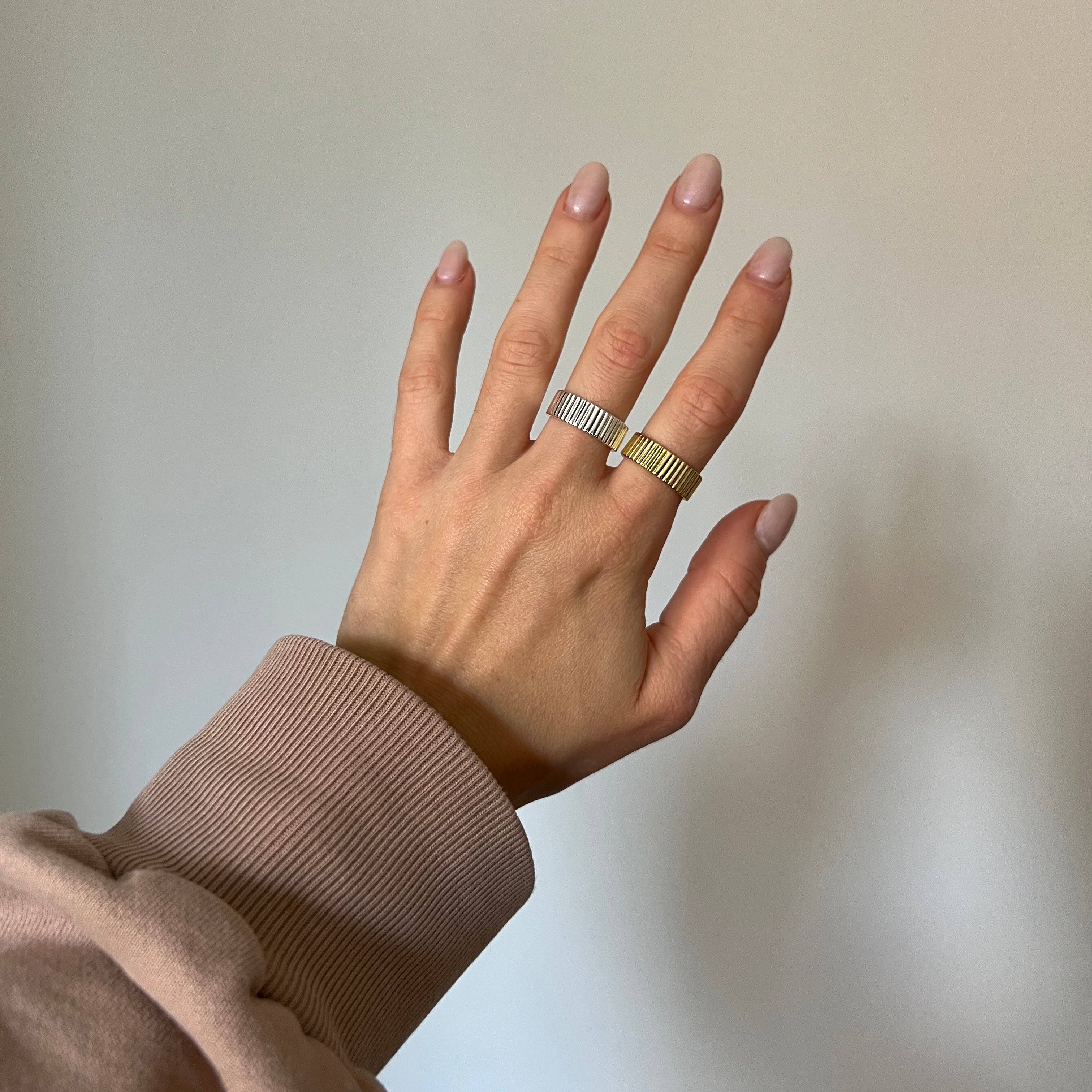 Kim Ring