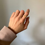 Regan Ring