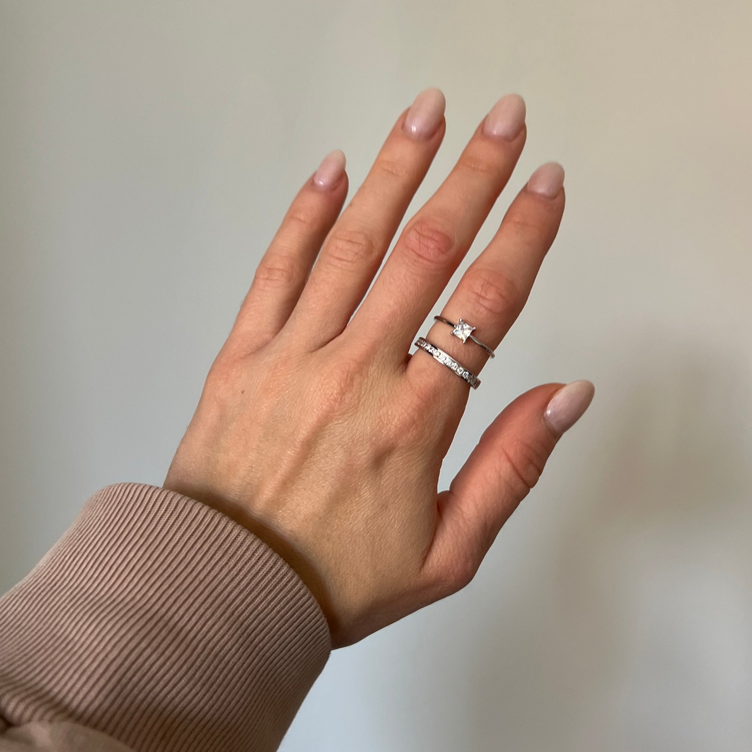 Reed_Silver_Ring_Worn.jpg