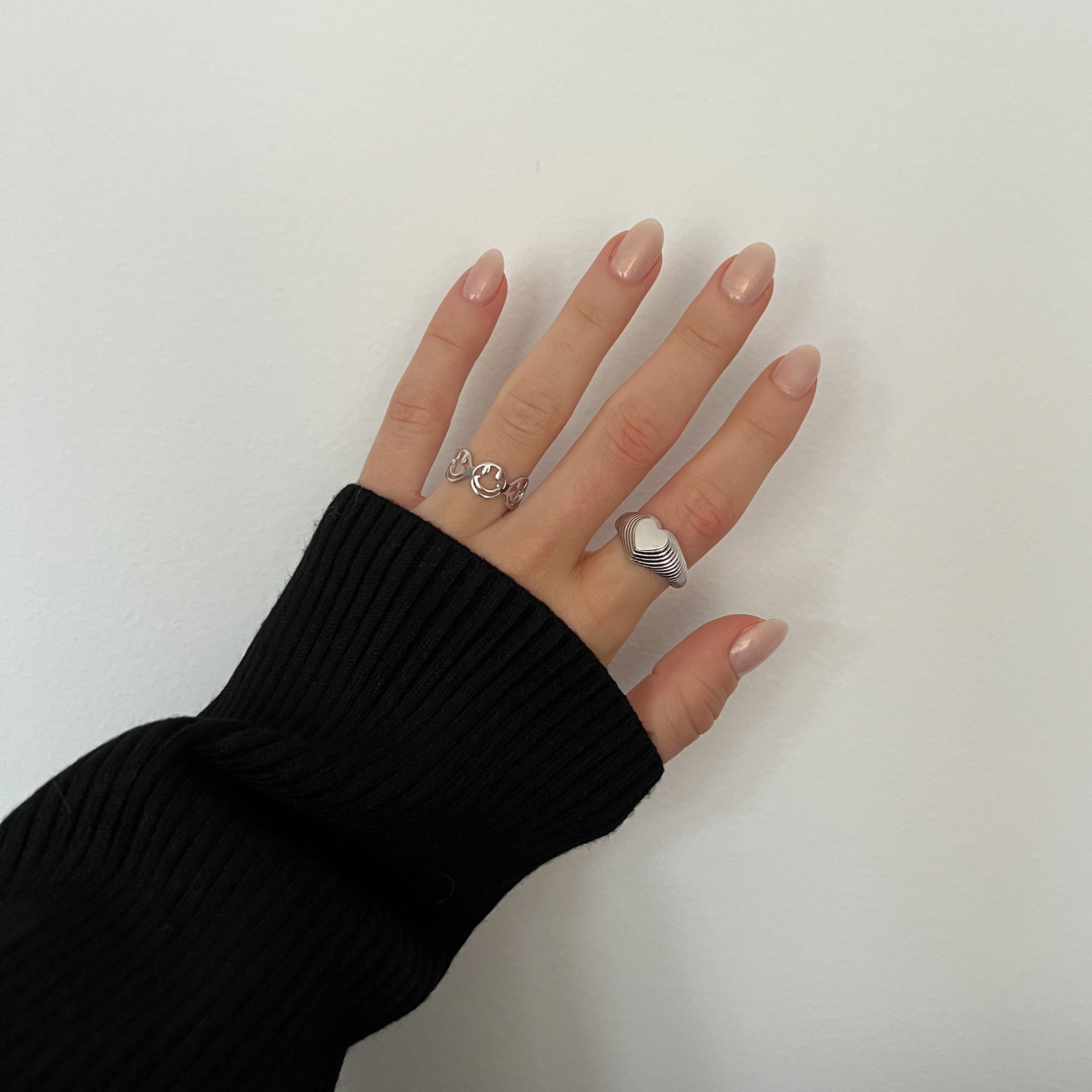 Smileys_Ring_Silver_Worn.jpg